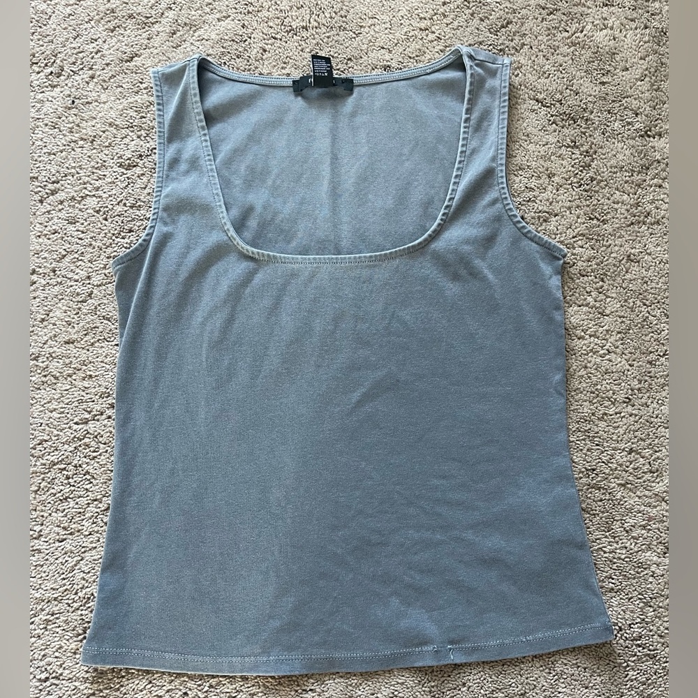 forever21 shirt